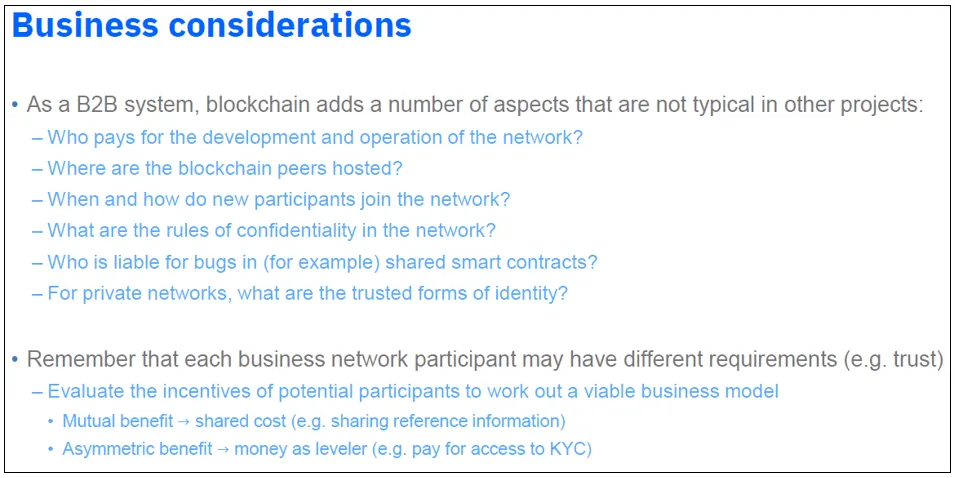 bus-considerations2.PNG