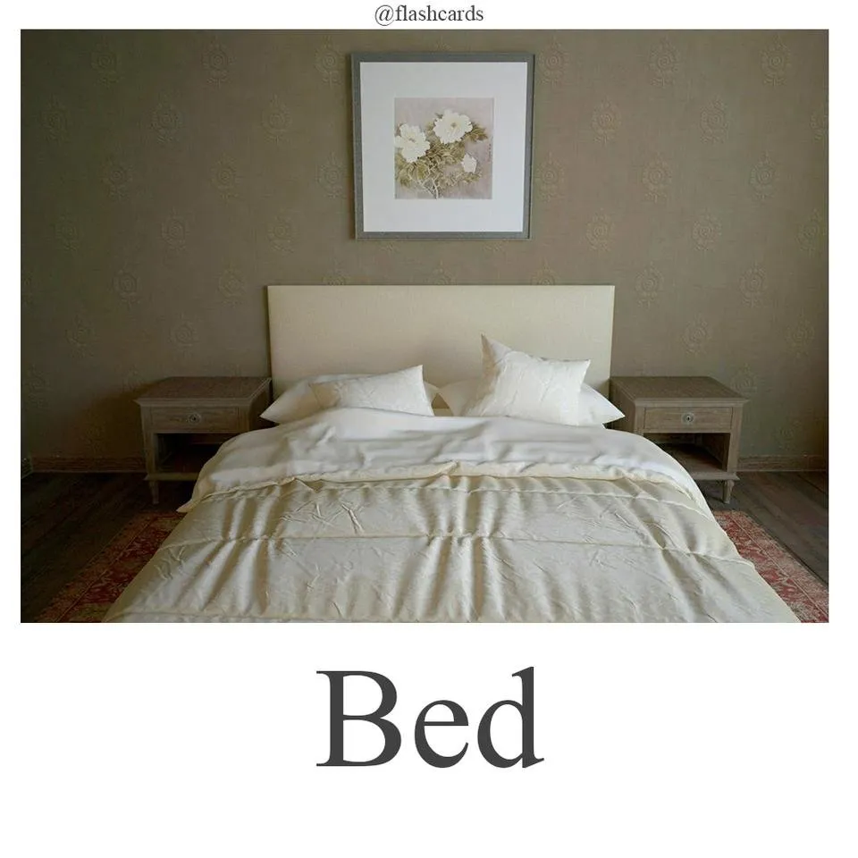 Bed.jpg