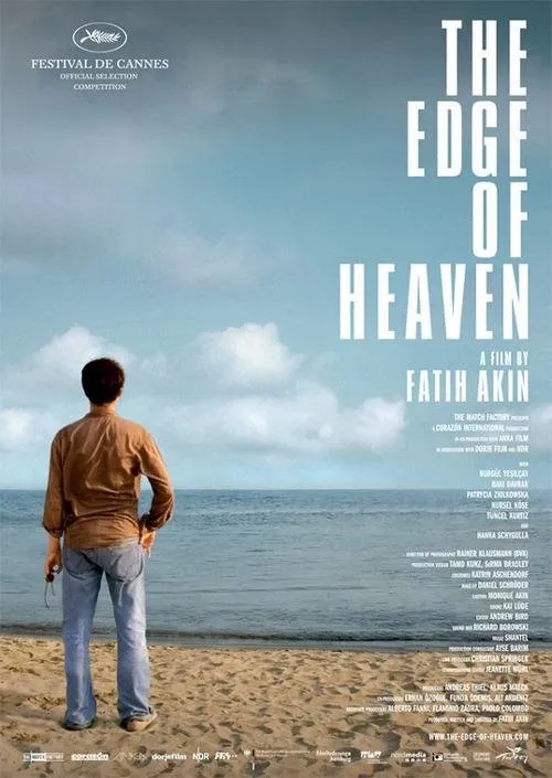 movie_image (2).jpg