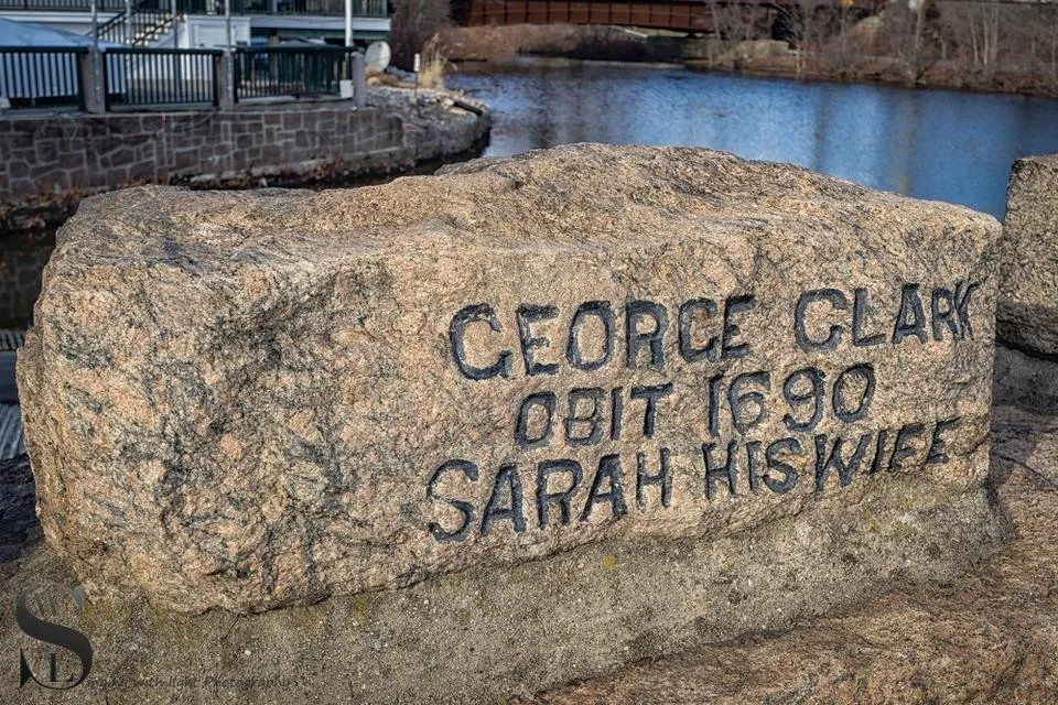 1 Milford Memorial bridge-2.jpg