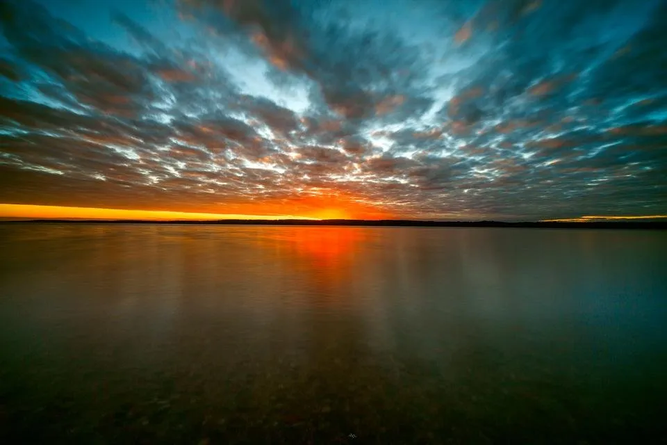 Evening-at-curonian-gulf5.jpg