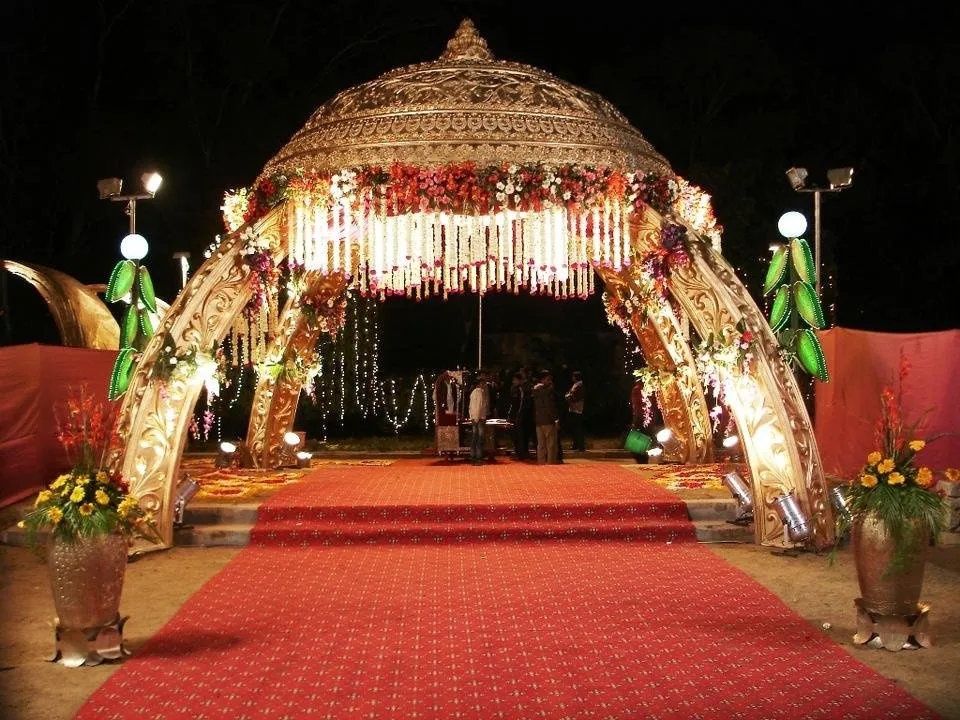 Entry Gate04.jpg