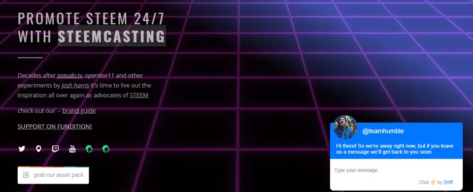 steemcasting.png