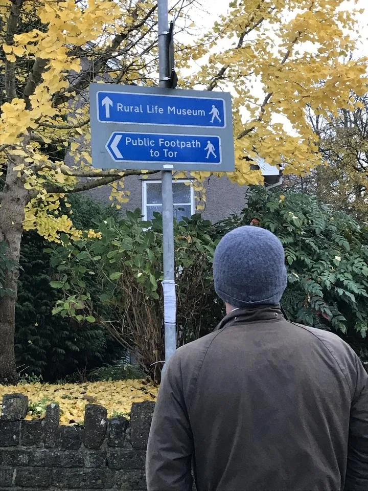 image.jpeg