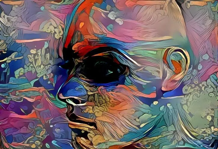 222a6a31d48805e175d708d2f6b374d43fb1287b.jpg