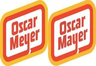 Oscar Meyer or Oscar Mayer.jpg