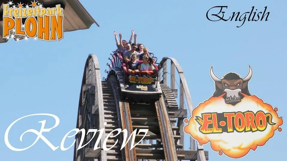 El Toro Ride Check EN.jpg