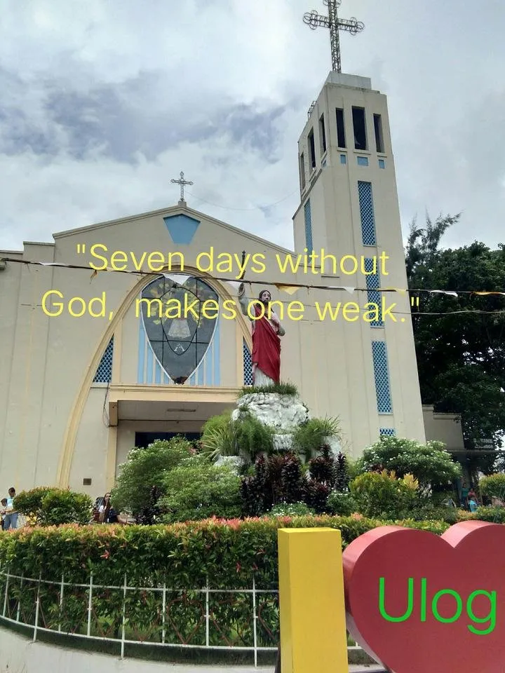 IMG_20180723_154653.JPG