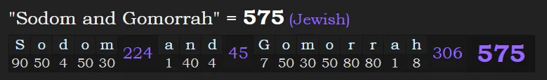 575 Sodom and Gomorrah.PNG