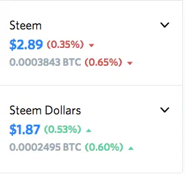 Screen Shot 2018-05-25 at 12.39.57 AM.png