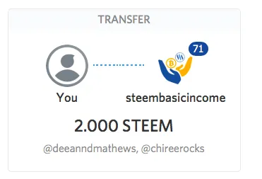 Screen Shot 2019-05-17 at 10.46.50 PM.png