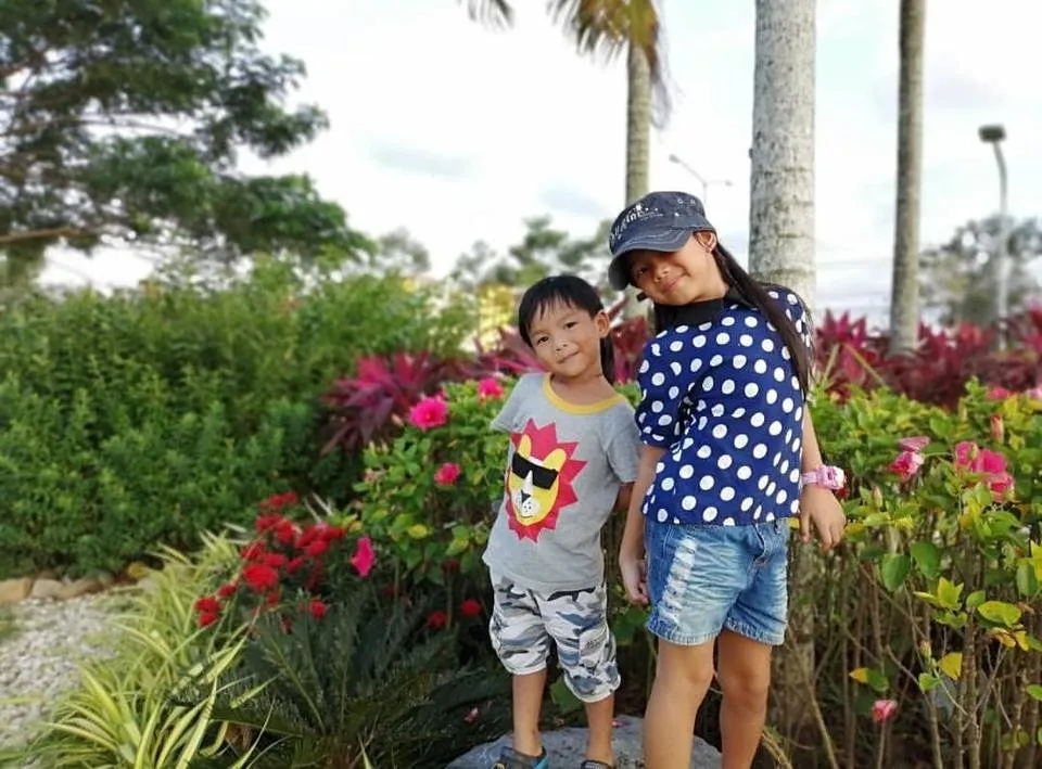 Screenshot_20191215_113822.jpg