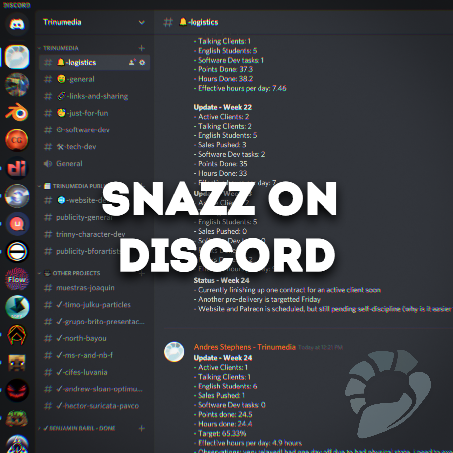 Discord_2019-06-18_13-44-28-wm.png