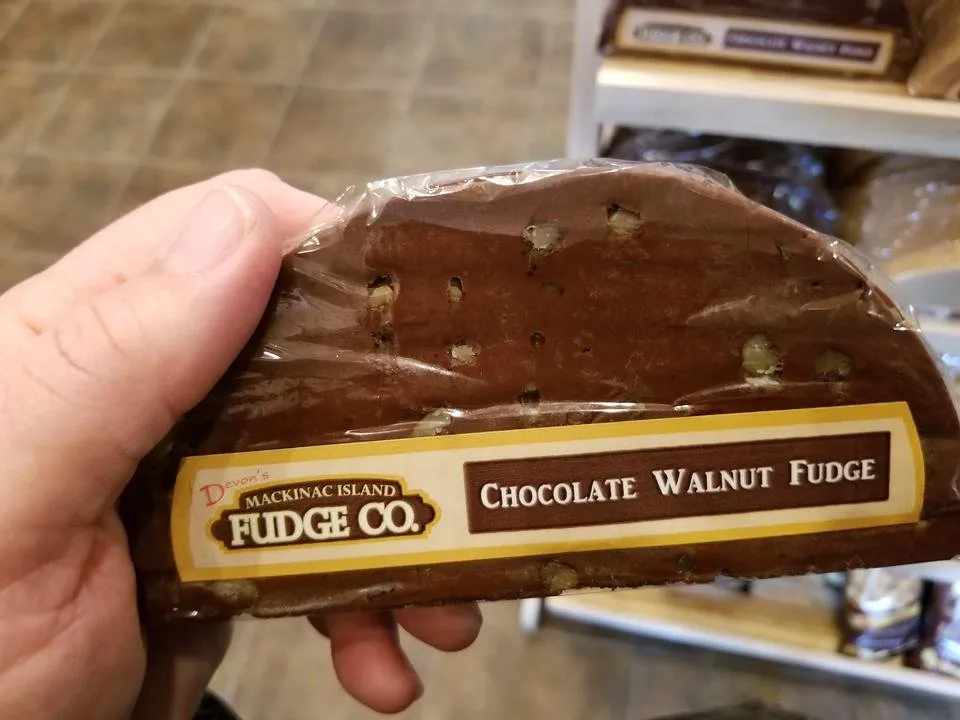 20190327_182248.jpg