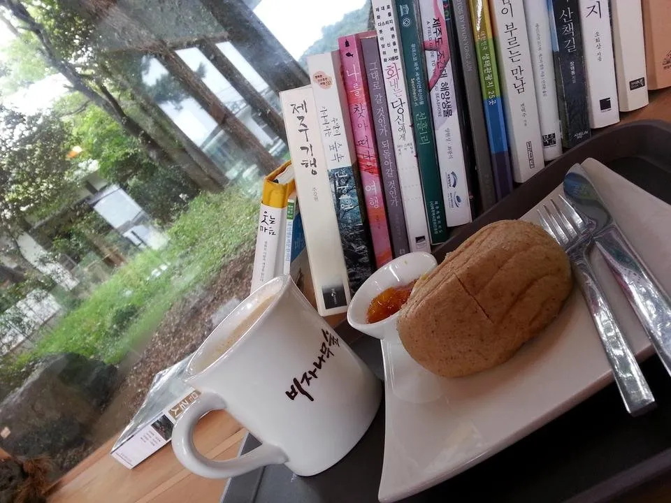 20130907_143127.jpg