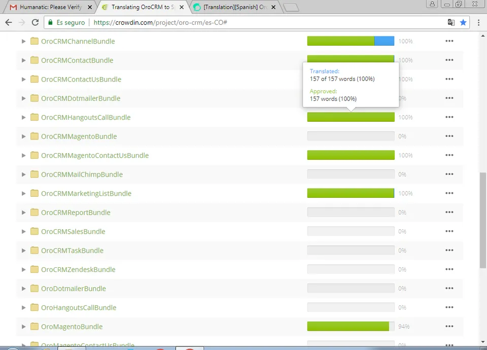 Reporte 19.png