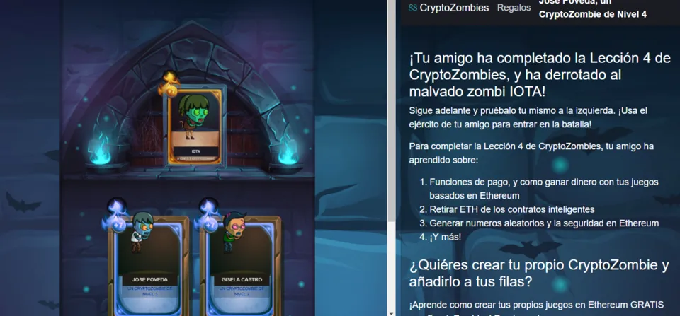 nivel4.png
