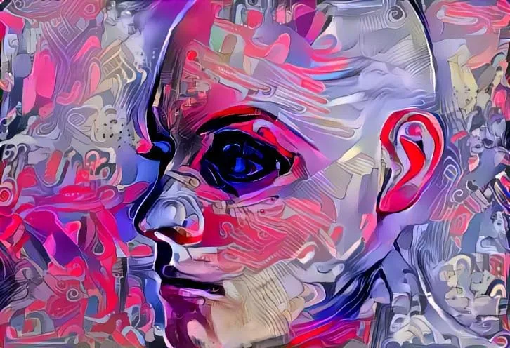 1ee41346c35c0247f208b7bb966f844d5b49a0ff.jpg