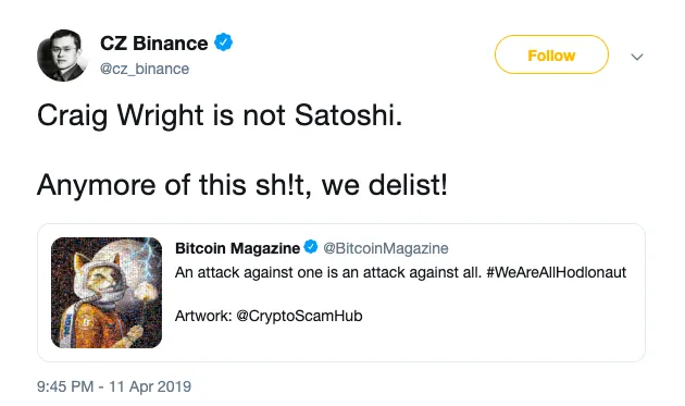 Screenshot 2019-05-01 at 18.48.40.png