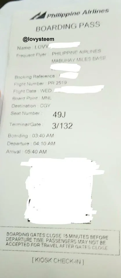 Boarding Pass 2.jpg