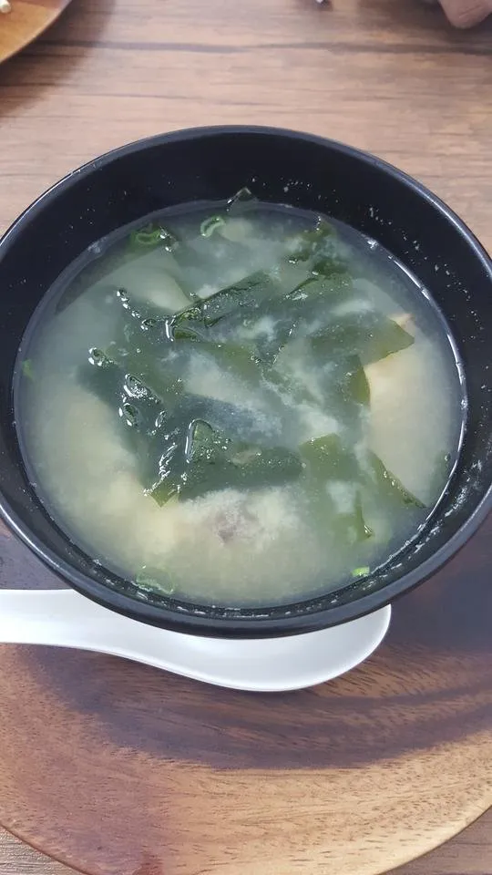 miso soup.jpg