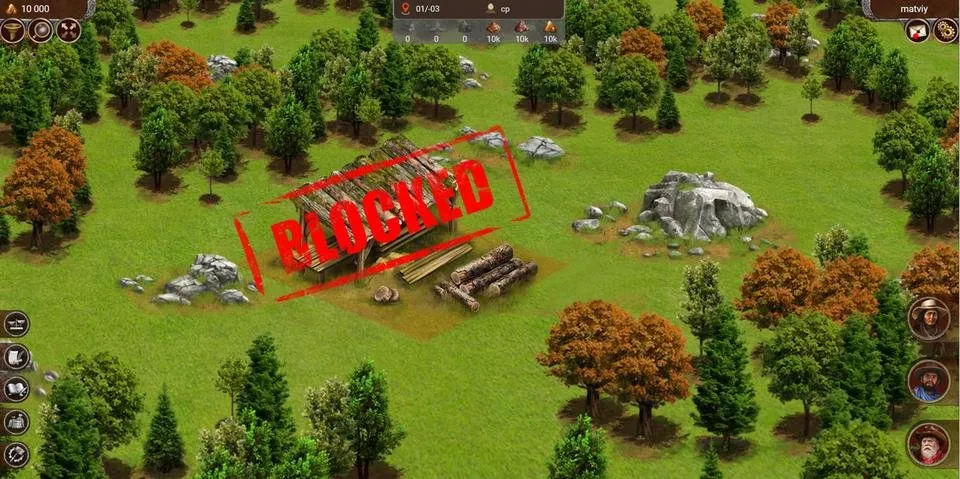 blocked_plot.jpg