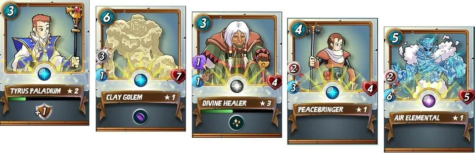 3 Light Ranged.jpg