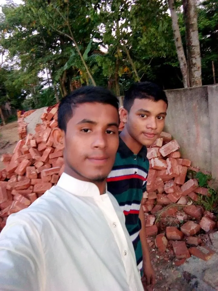 IMG_20180719_184845.jpg