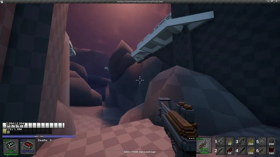 UE4Editor_2019-06-27_02-51-54.jpg