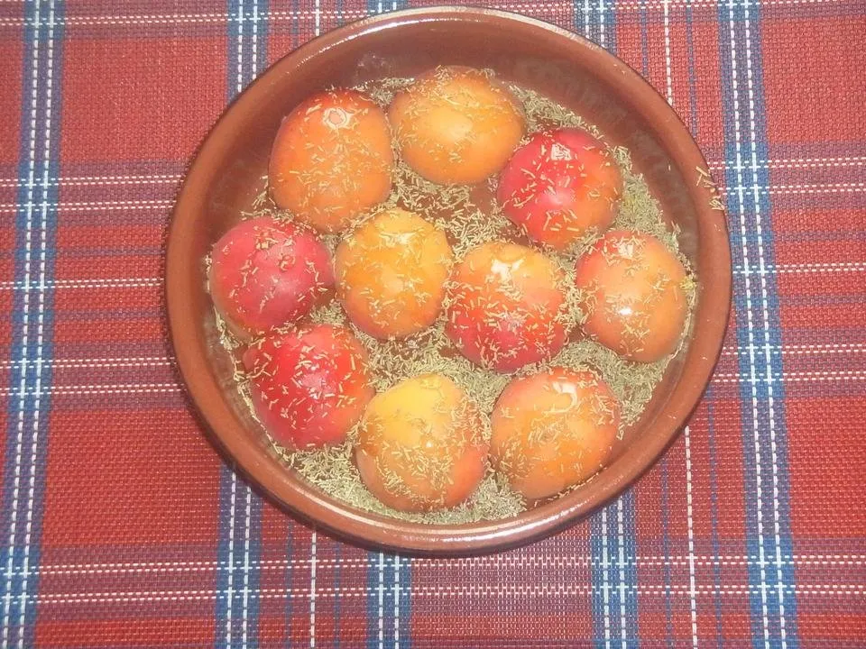 rotis (3).JPG