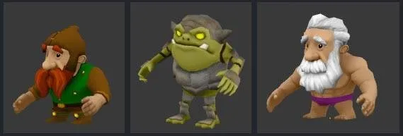 low-poly-sample.jpg