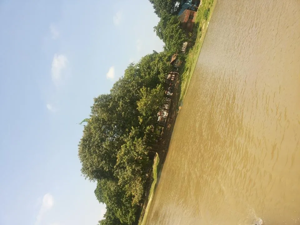 20180707_103734.jpg