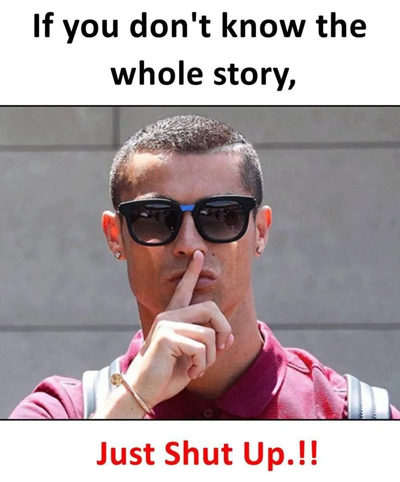524.jpg