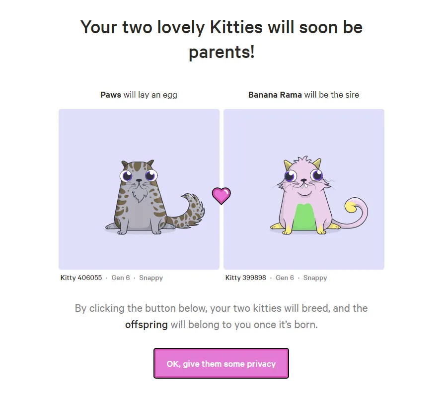 breed-kitties.png
