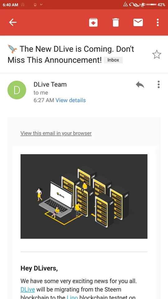 Screenshot_2018-09-21-06-40-32-528_com.google.android.gm.png