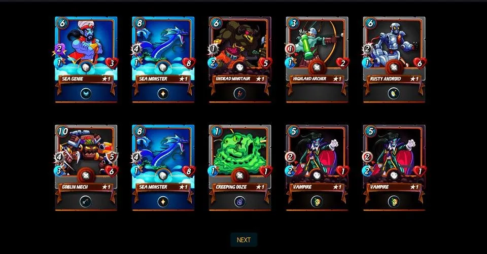steem-monsters-5.jpg