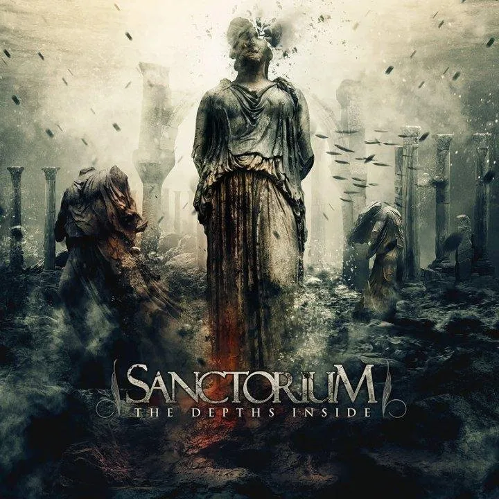 Sanctorium - COVER.jpg