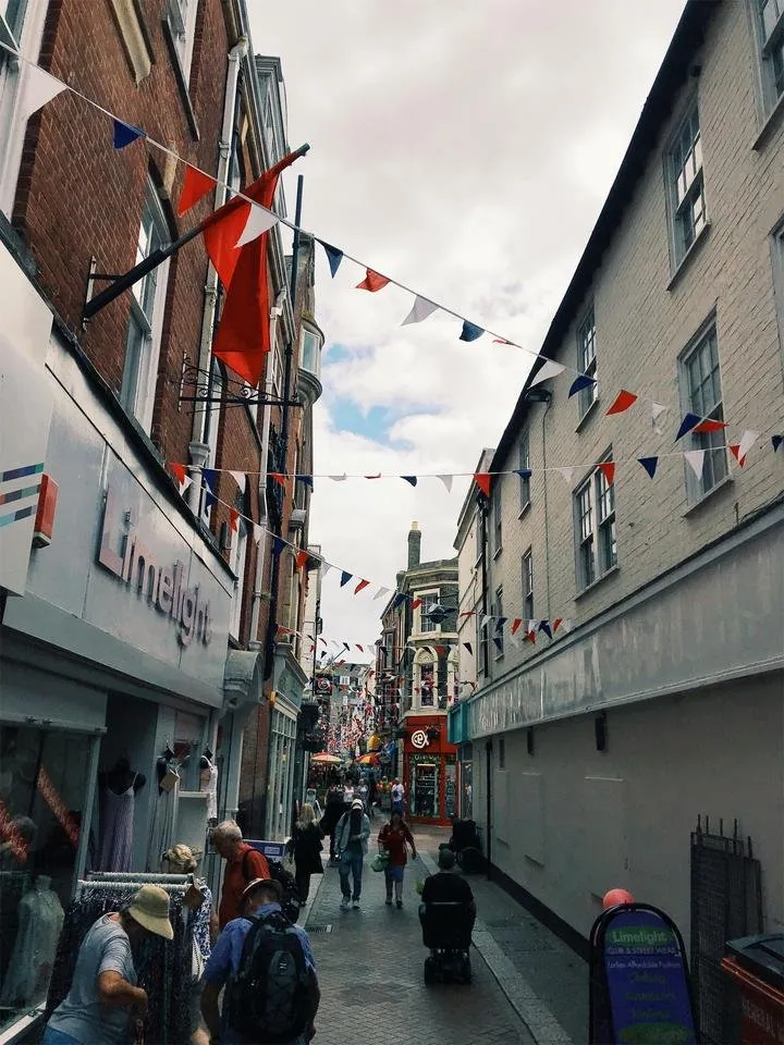 JPEG image-8A0B30A274C6-11.jpeg