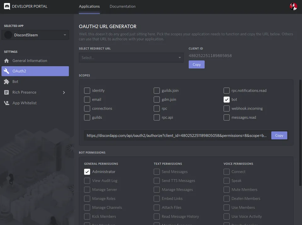 Screenshot from 2018-08-18 12-34-05.png