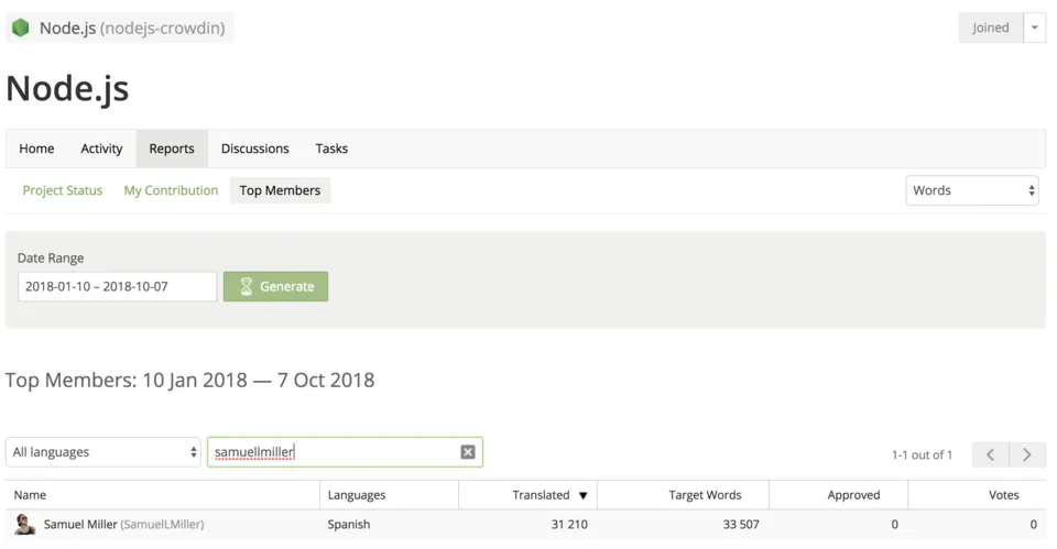 Screen Shot 2018-10-07 at 12.09.13 PM.png