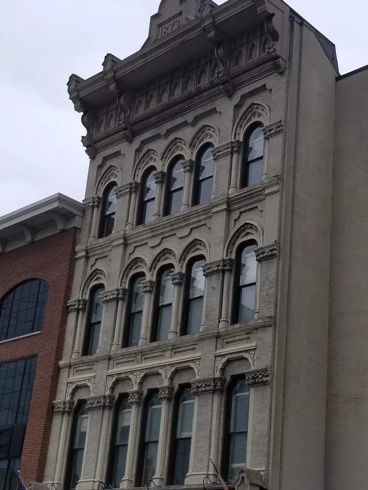 20190616_140901.jpg