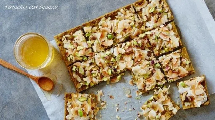 Pistachio Oat Squares.jpg