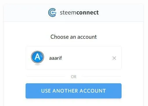 steemconnect.JPG