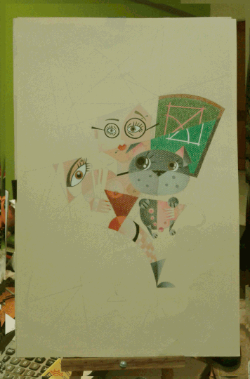 proceso_5.gif