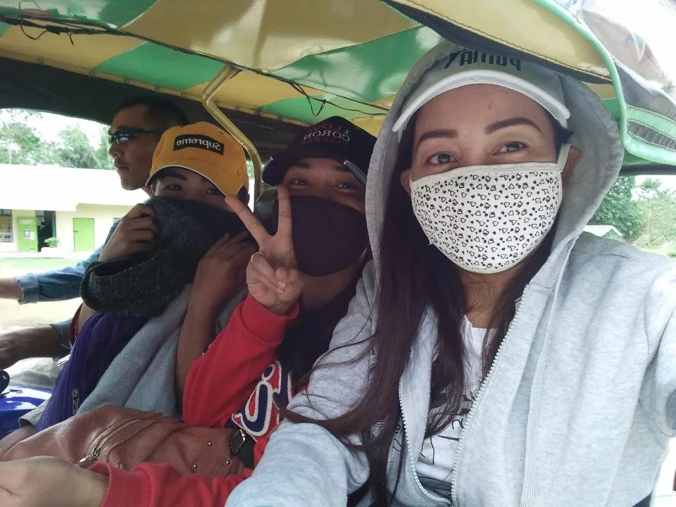 IMG20180713121923.jpg