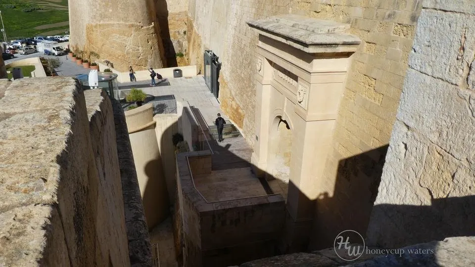 original entrance.jpg