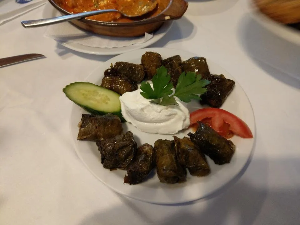 IMAG0556.jpg