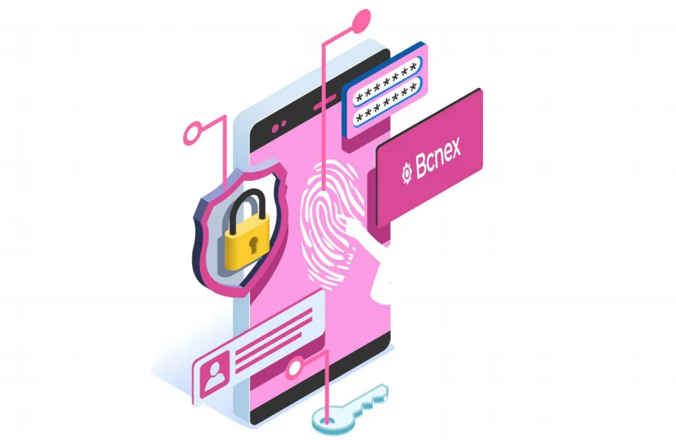 Screen Shot 2019-04-25 at 3.24.58 PM.png