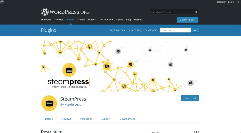 Screenshot 2018-10-17 at 07.46.45.png
