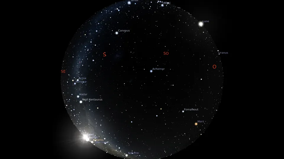 stellarium-037.png